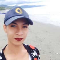 francislouise