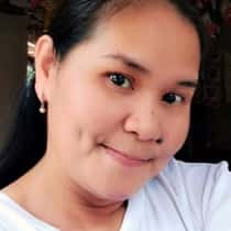 Rob yanag
