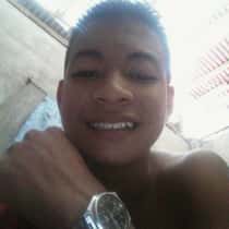 harve