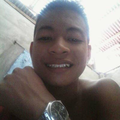 harve