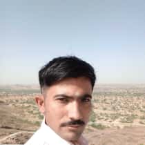 Jaswant