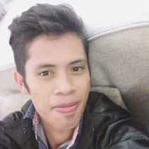 nisnisan_robert