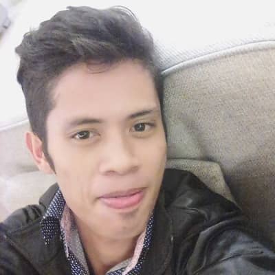 nisnisan_robert