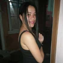 Vinecute25