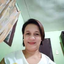 Geraldine b.villalobos