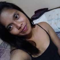 Merlits
