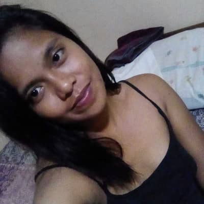 Merlits