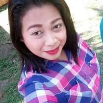 judy