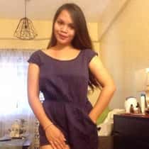 jona28