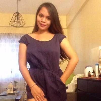 jona28