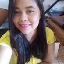 Reyce