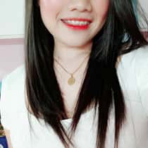 Vhine
