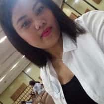 Chelle