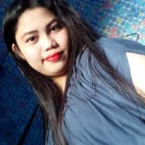 Chelle