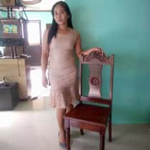 maridel