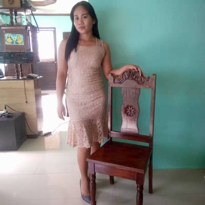 maridel