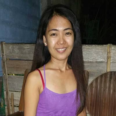 cebuanacarmen