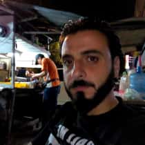 Boodi