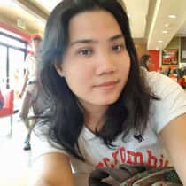 Karen gail