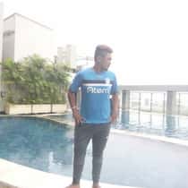Dilva
