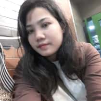 Karen gail