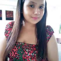 Aning456