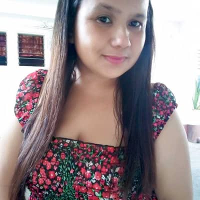 Aning456