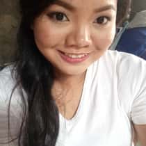 Amleht