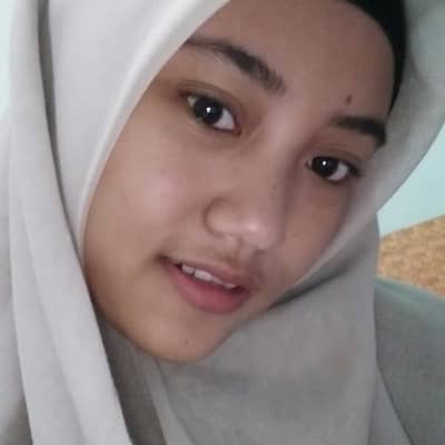 Karlia