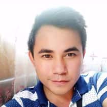 Macky