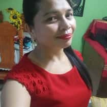 Joyce