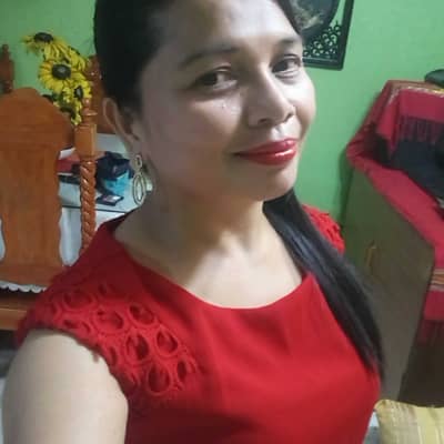 Joyce