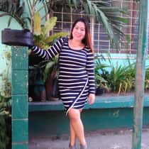 Angie