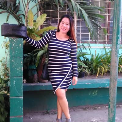Angie
