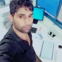 Suresh