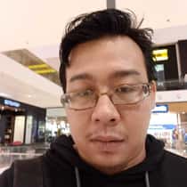 Aizat