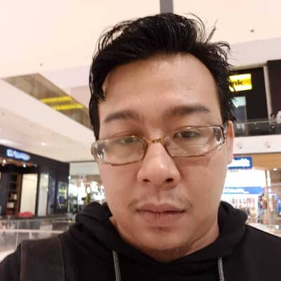 Aizat