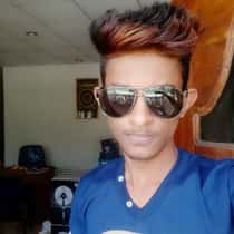 Stefan Dilshan