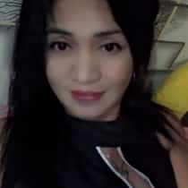 Mariz
