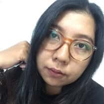 yvonne