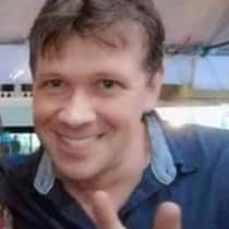 Patrick71