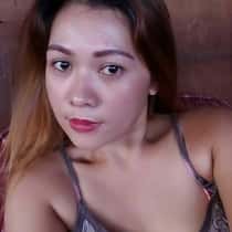 grace