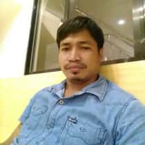 Joseph