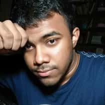 Ishmam