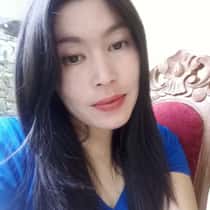 Yani