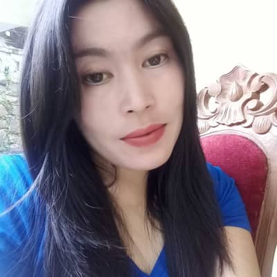 Yani