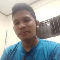 bryan