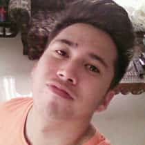 yago26