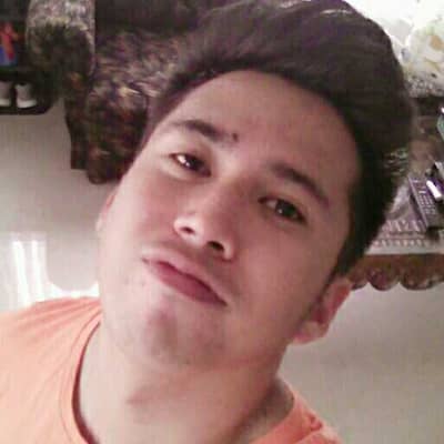 yago26