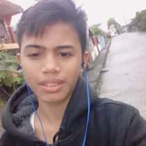 Angelo_0016
